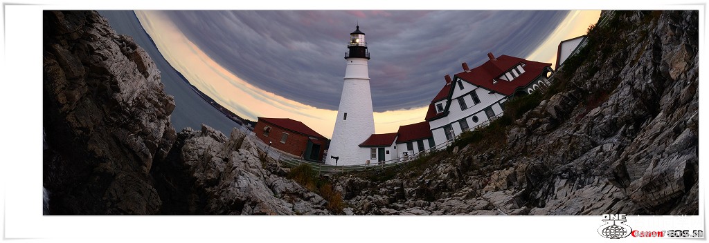 DSC_0058a Panorama.jpg