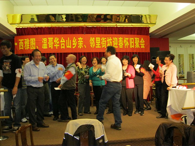 IMG_0804.jpg