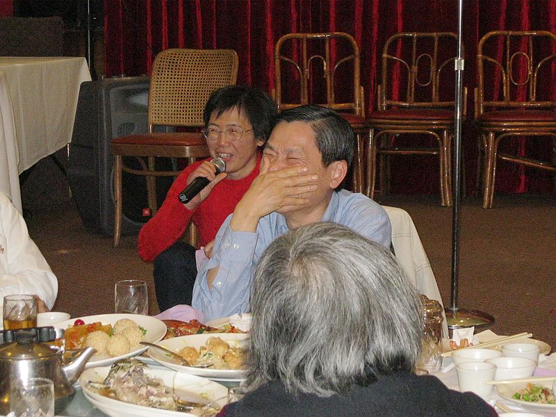 IMG_0782.jpg