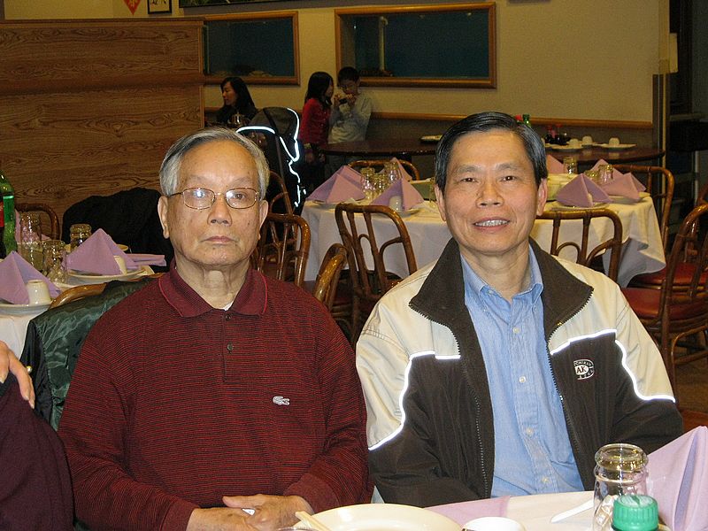 IMG_0725.jpg