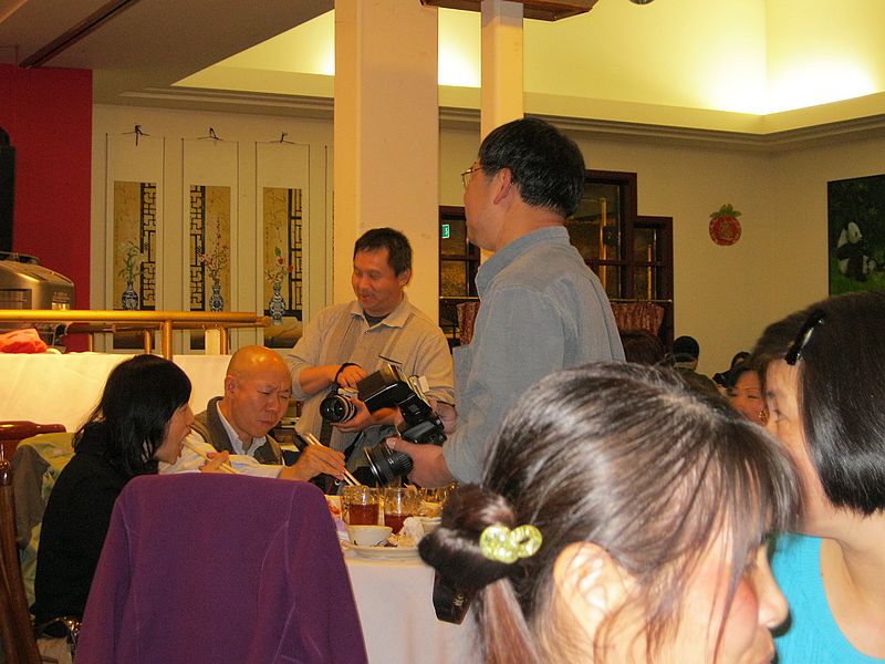 IMG_0781.jpg