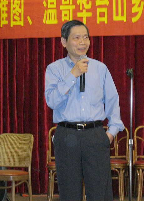 IMG_0767.jpg