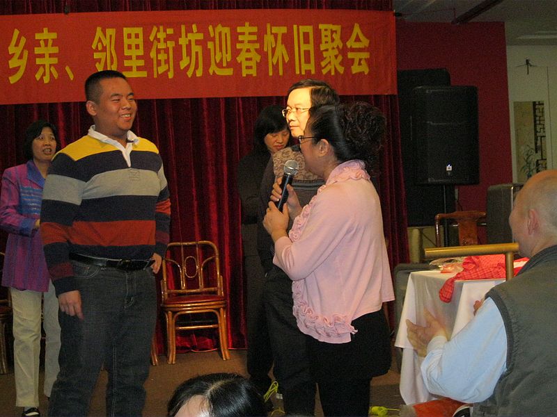 IMG_0790.jpg