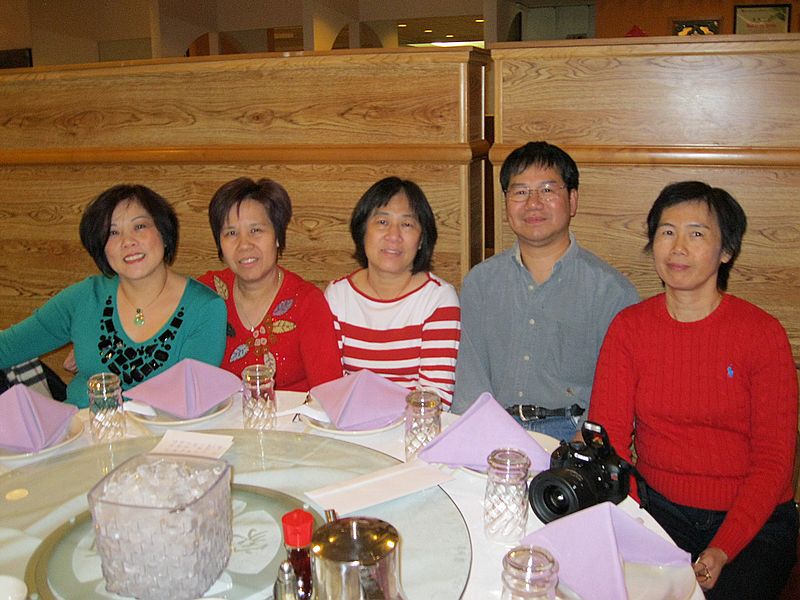 IMG_0720.jpg