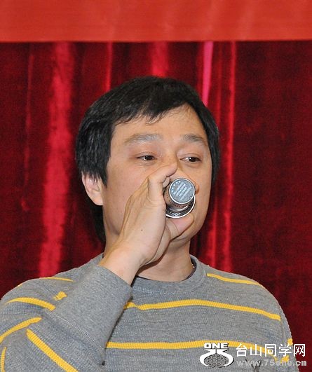 DSC_6442.jpg
