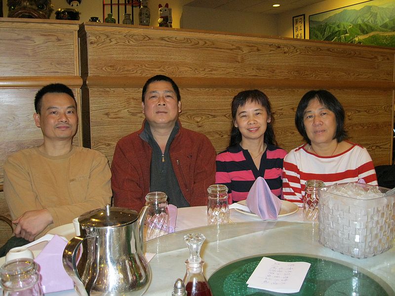 IMG_0714.jpg