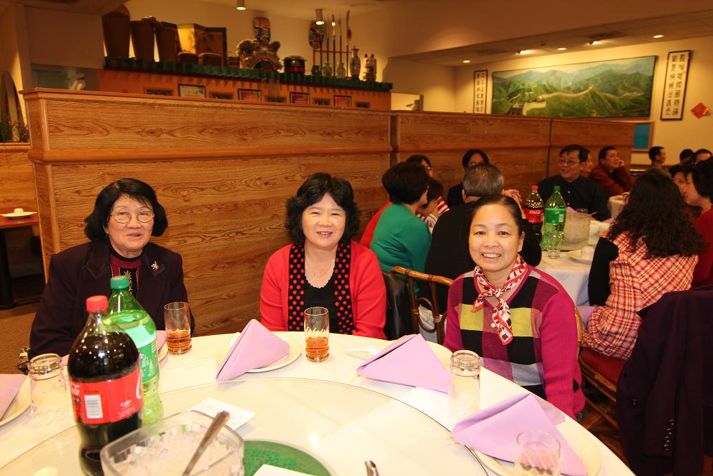 IMG_2768w.JPG