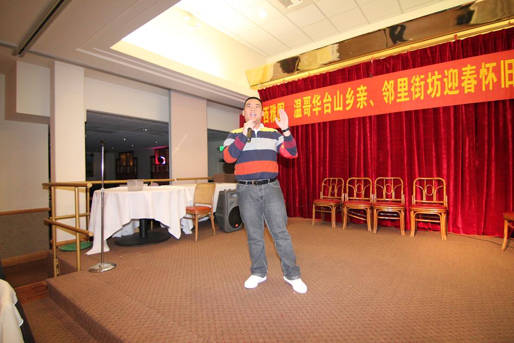 IMG_2896w.JPG