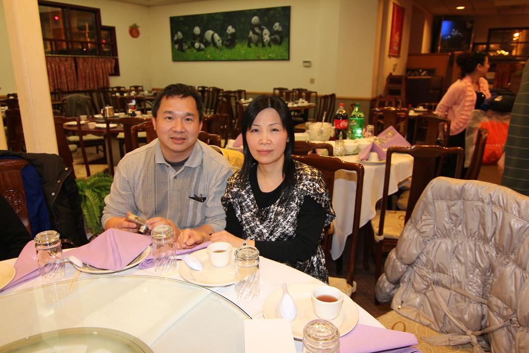 IMG_2746w.JPG