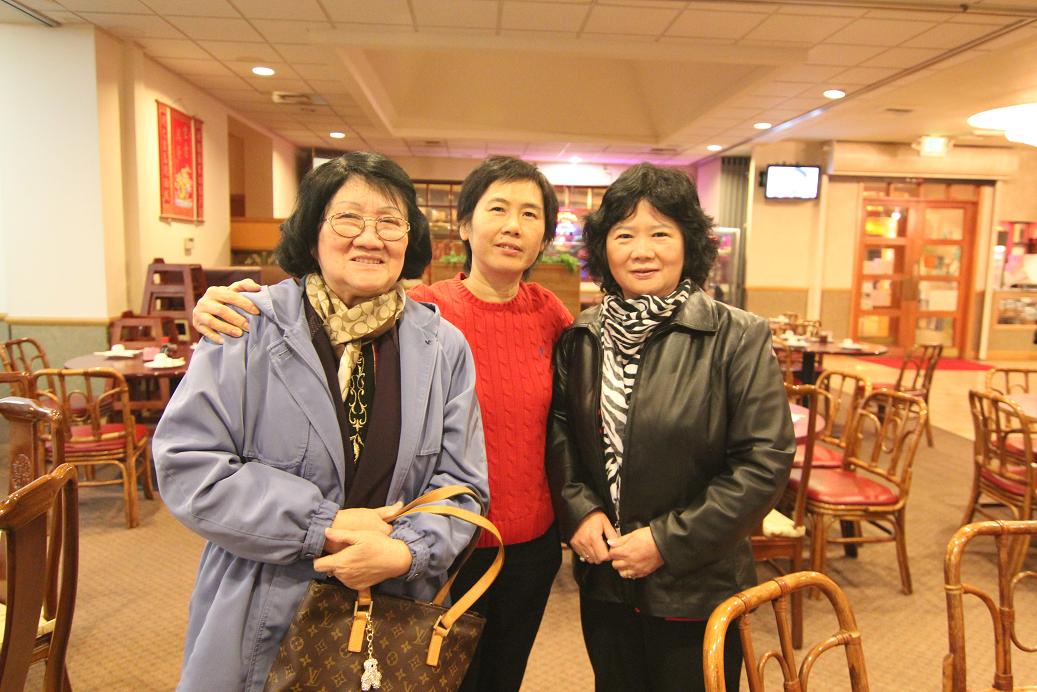 IMG_2737w.JPG