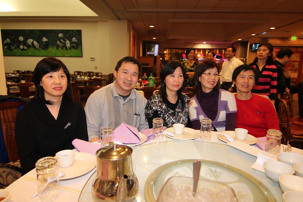 IMG_2745w.JPG