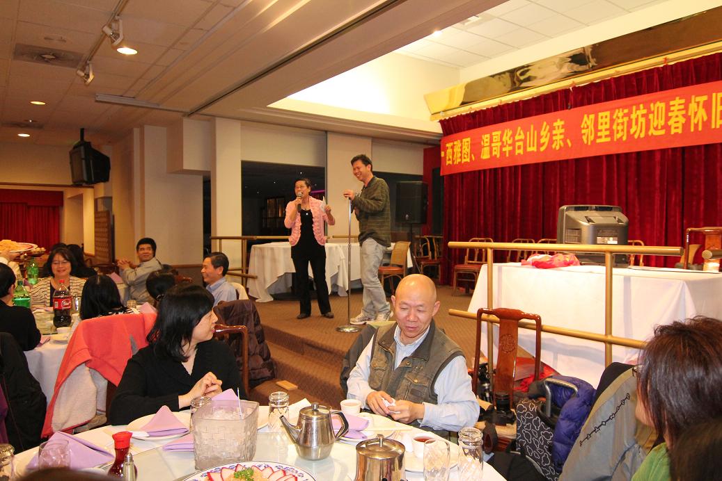 IMG_2829w.JPG