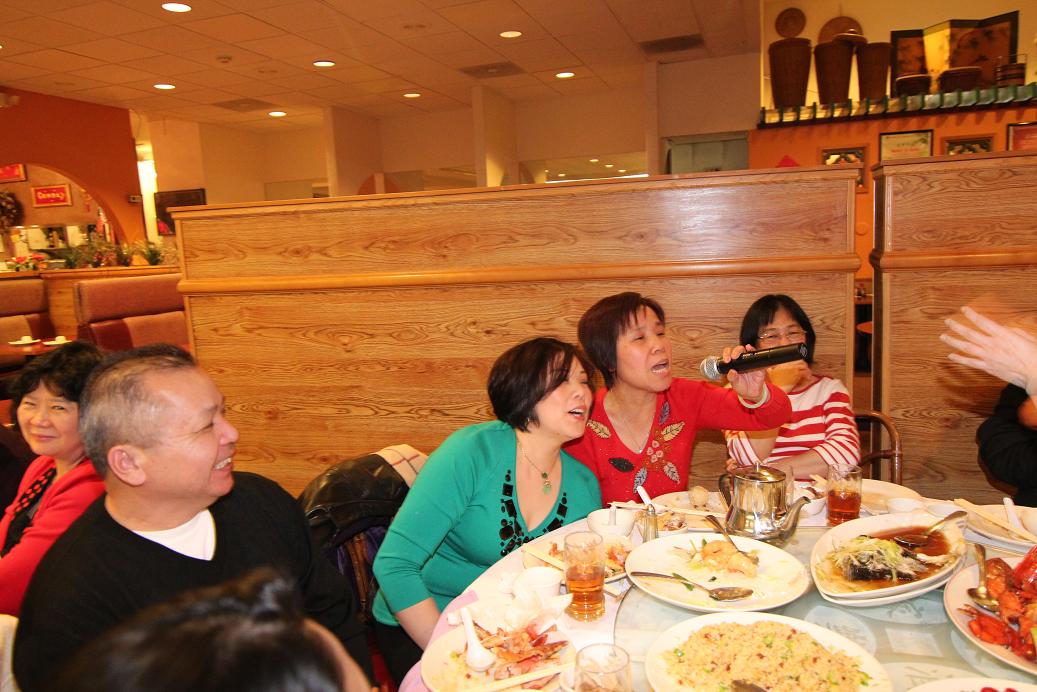 IMG_2883w.JPG