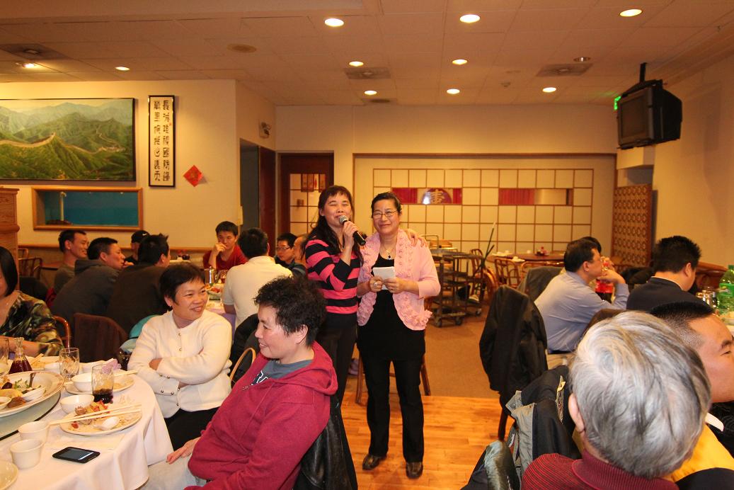 IMG_2880w.JPG
