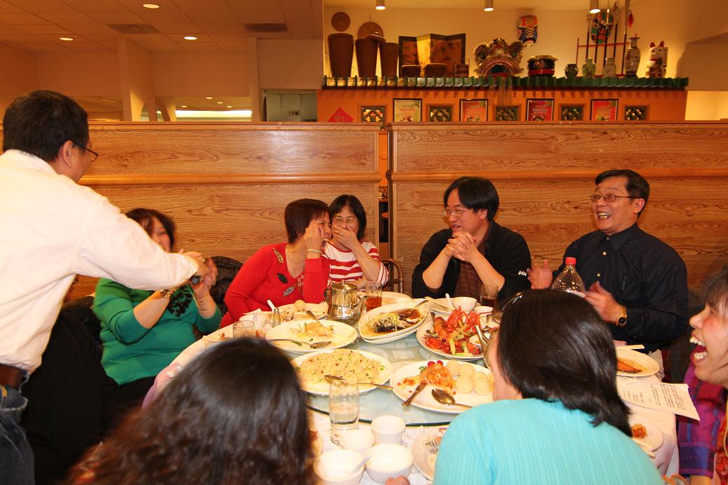 IMG_2875w.JPG