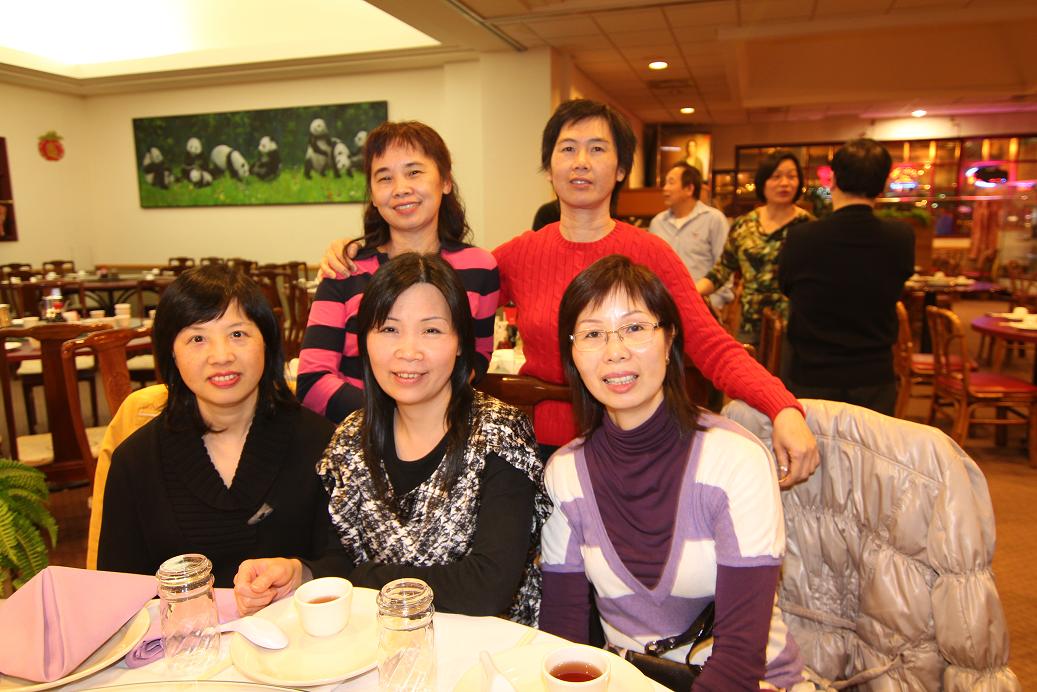 IMG_2741w.JPG