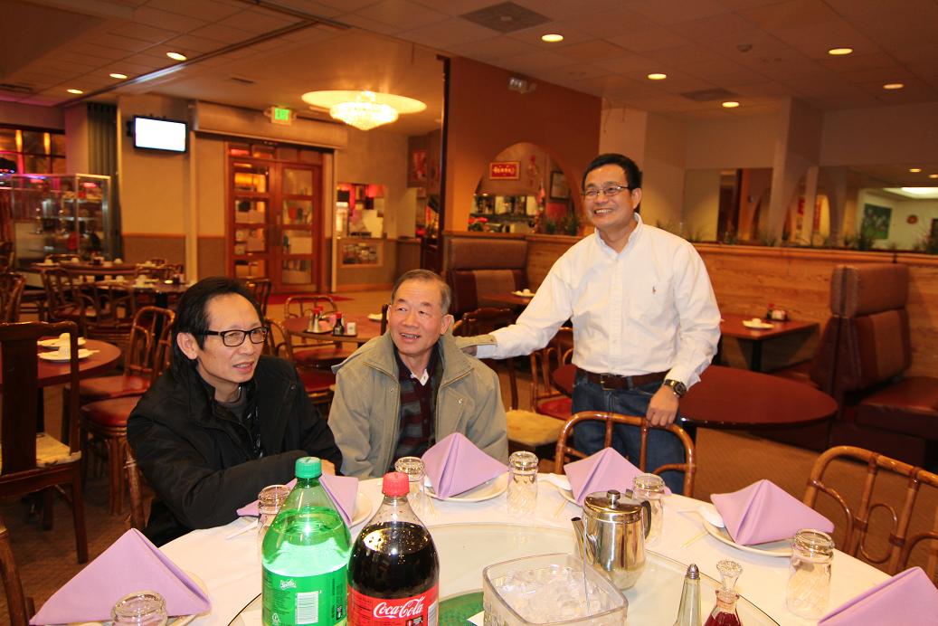 IMG_2739w.JPG