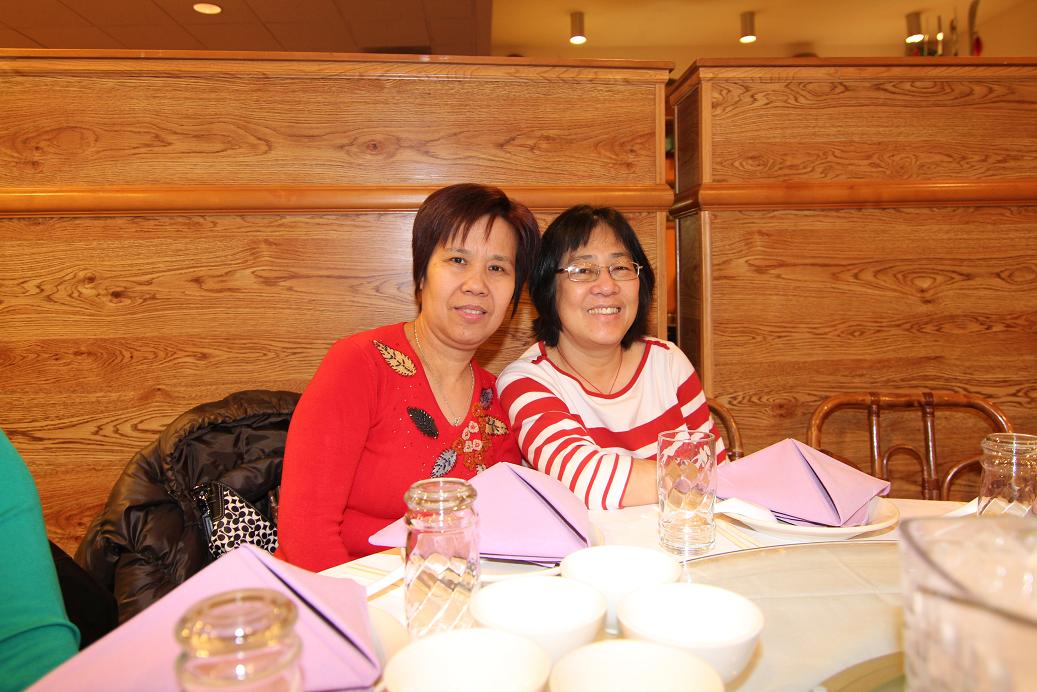 IMG_2743w.JPG