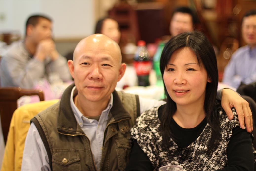 IMG_2782w.JPG