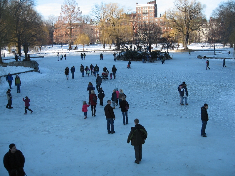 D 048 (800x600).jpg