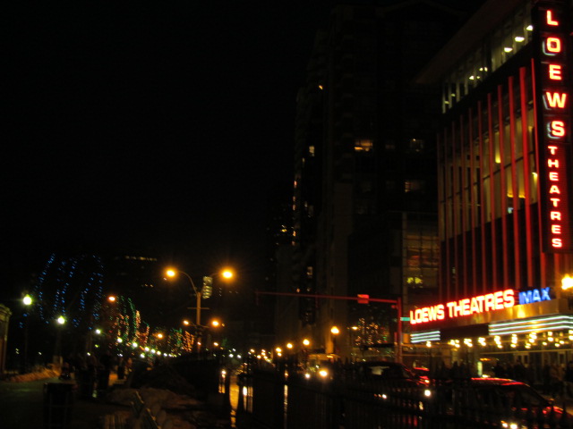 003 (640x480).jpg