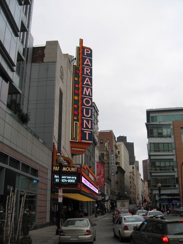IMG_4702 (600x800) (2).jpg