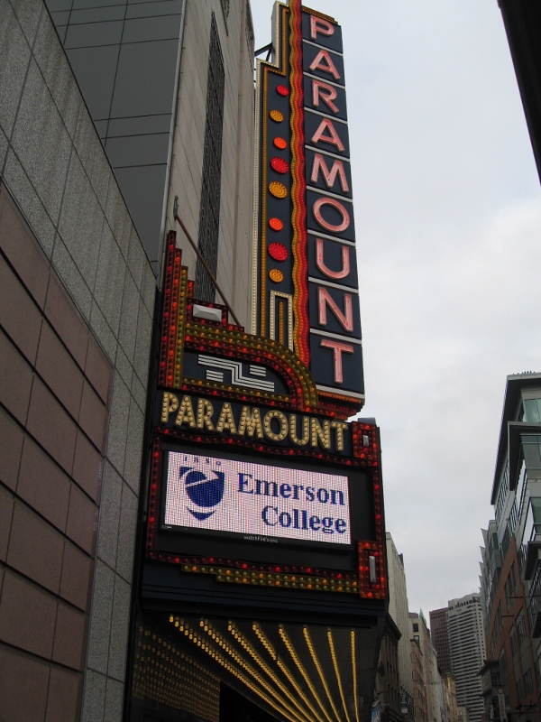 IMG_4703 (600x800).jpg