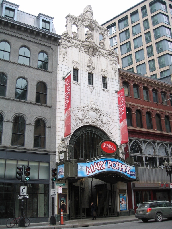 IMG_4705 (600x800).jpg