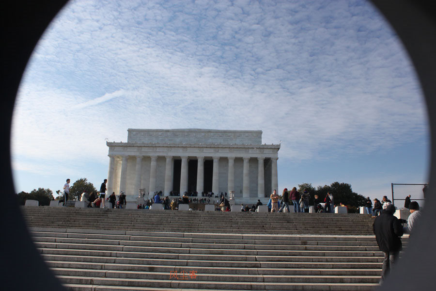 1701-1.jpg