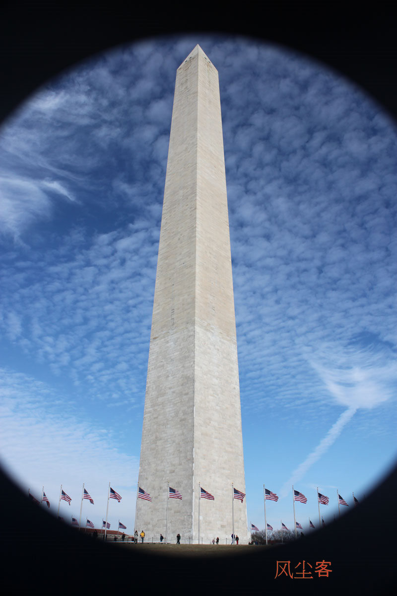 1712-1.jpg