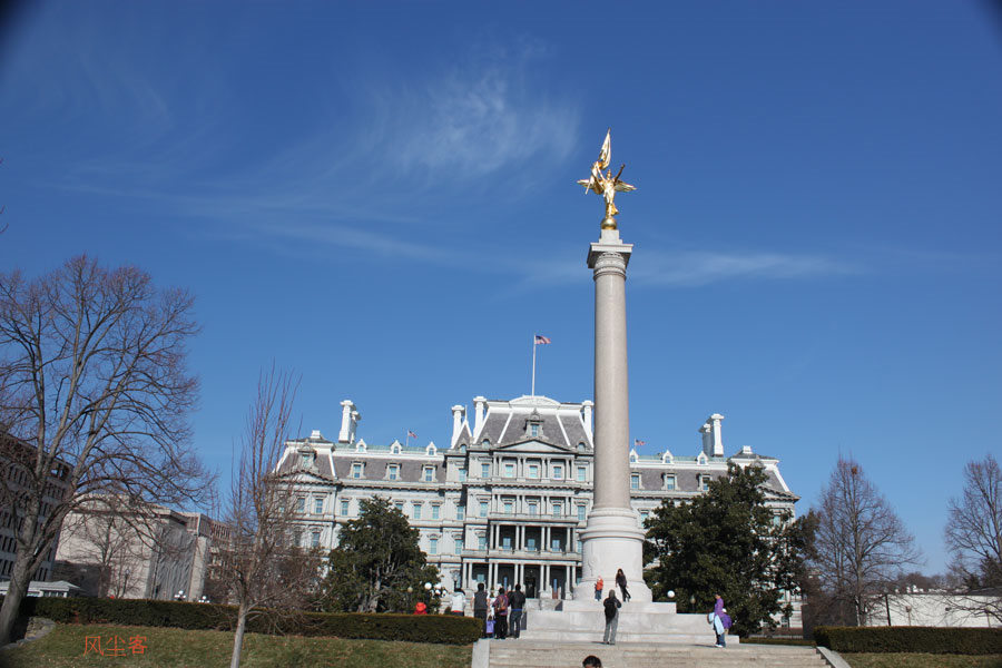 1676-1.jpg