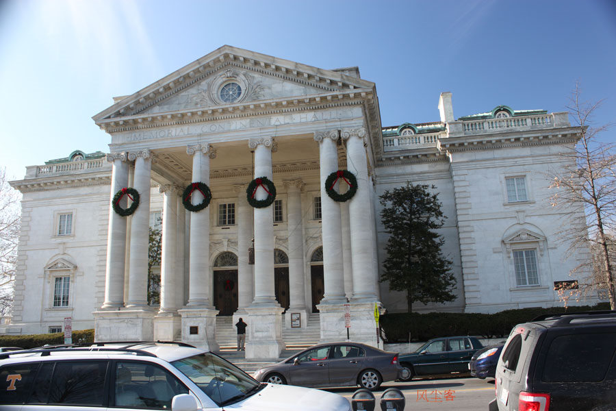 1688-1.jpg