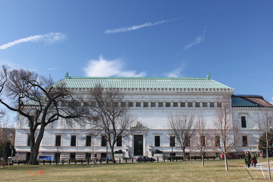 1677-1.jpg