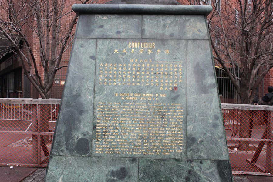 267.jpg