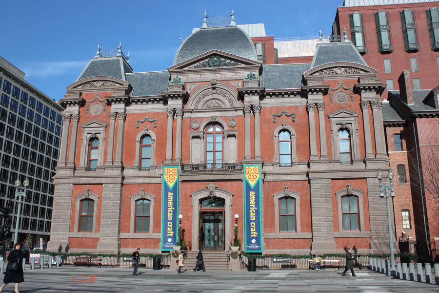 1673-1.jpg