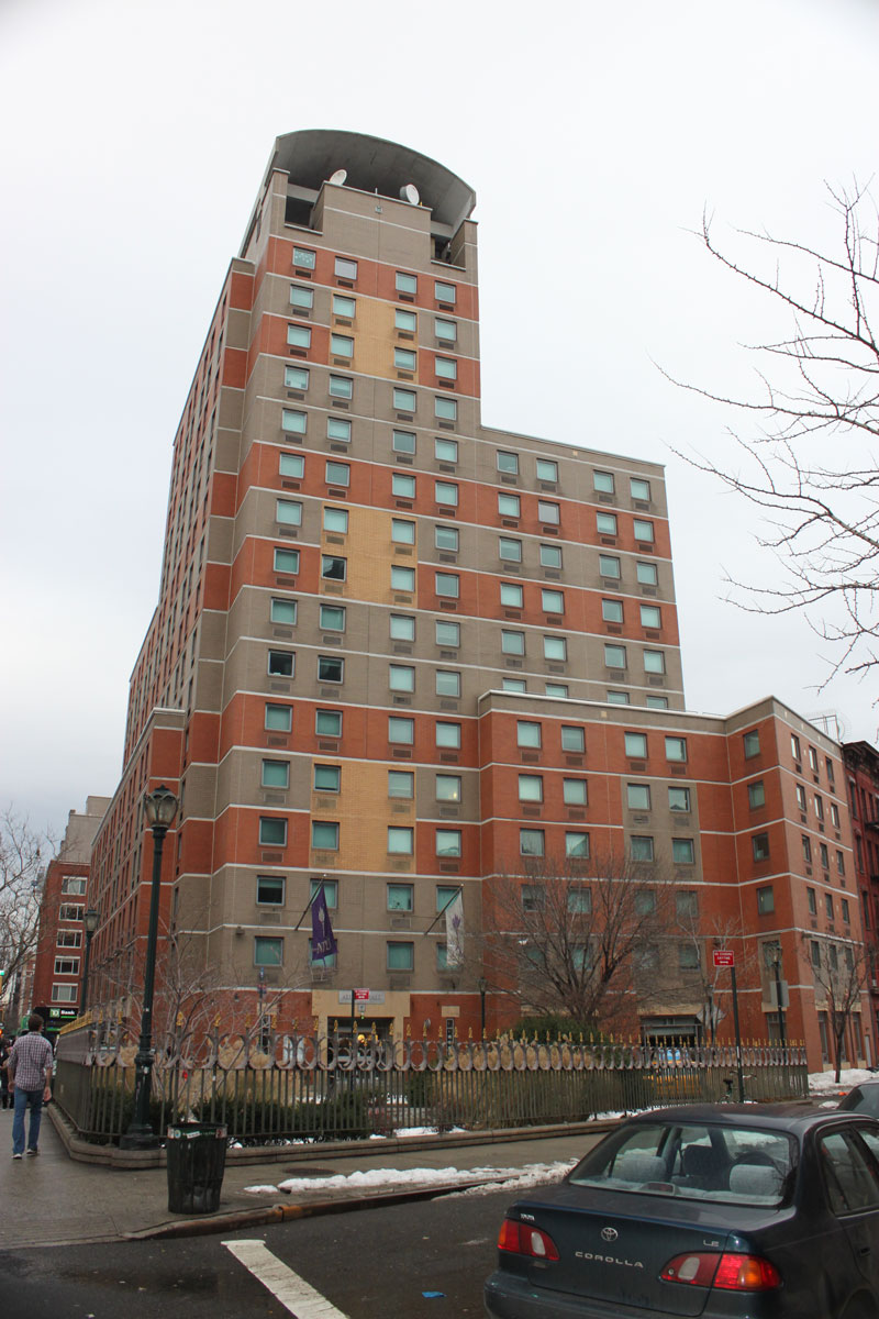 313.jpg