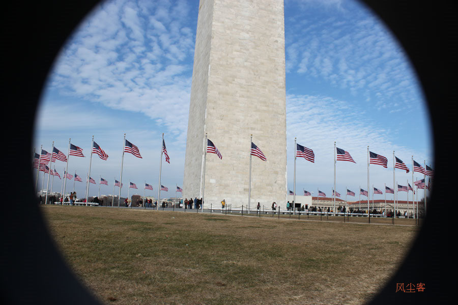 1713-1.jpg