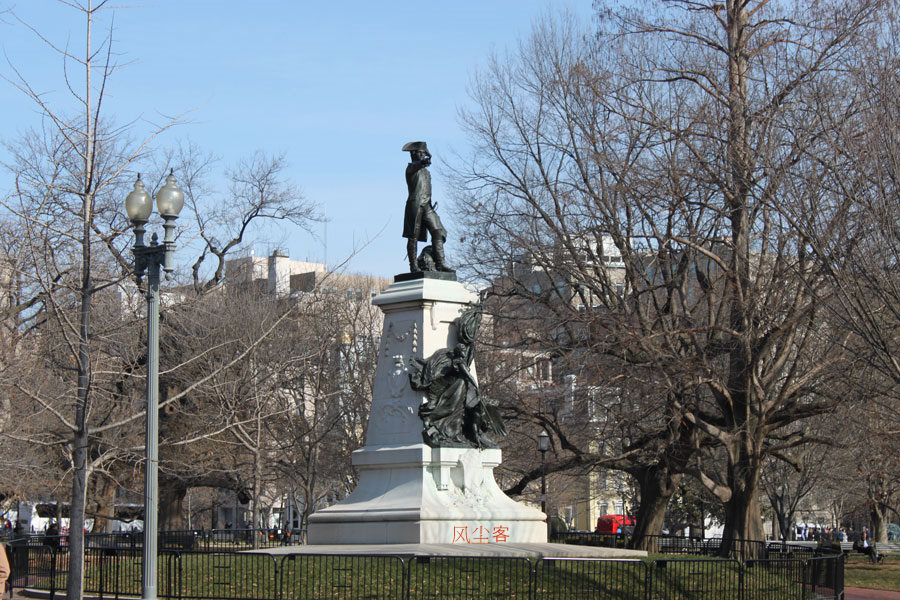 1671-1.jpg