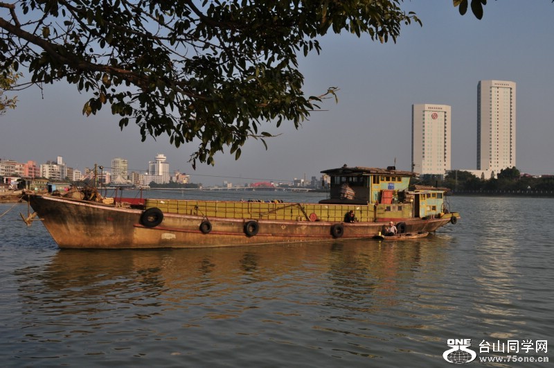 DSC_0023_.jpg