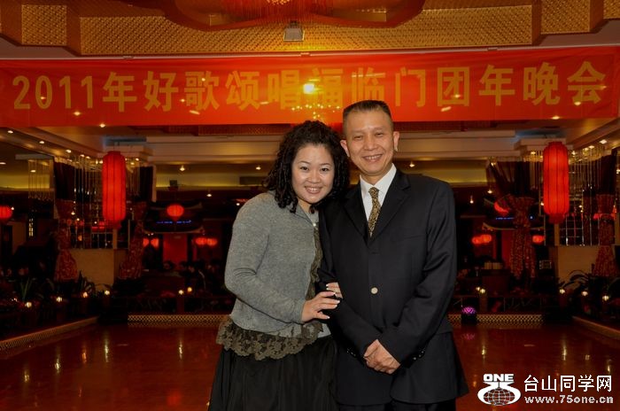1402_34721296258881bfe4471d3a1c276[1].jpg