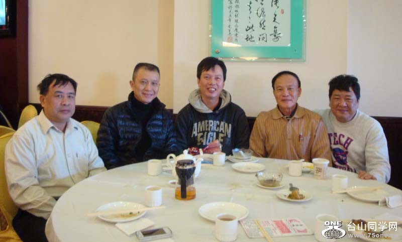 DSC03256.JPG
