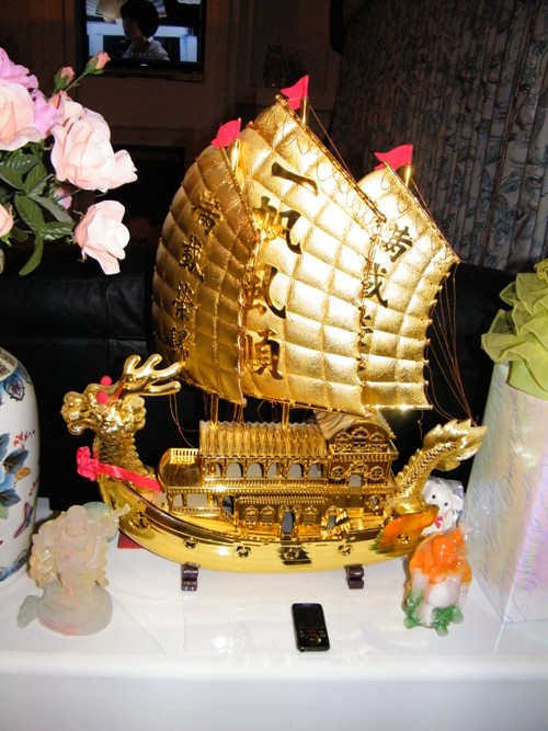 DSCF2195.JPG