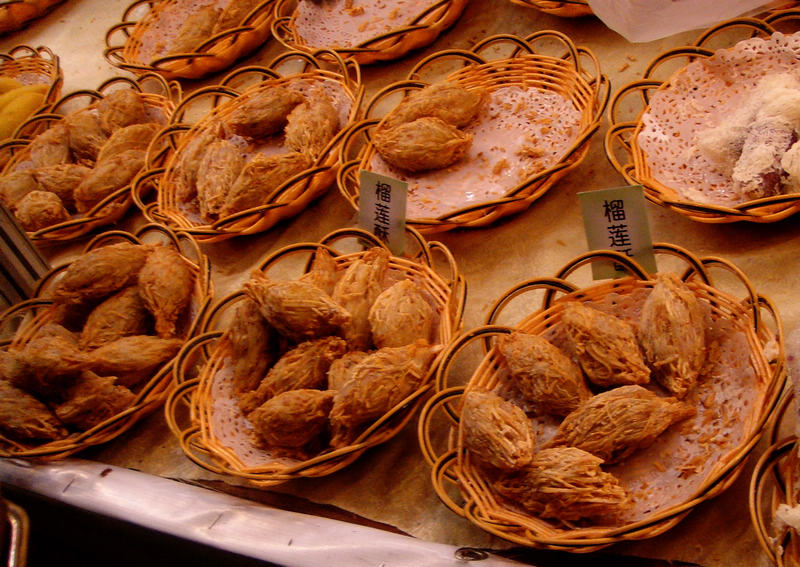 DSC01126.JPG