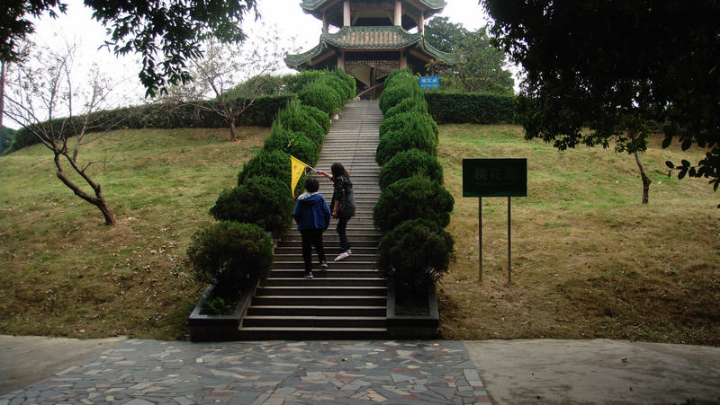 DSC01056.jpg