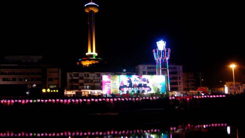 DSC01110.JPG