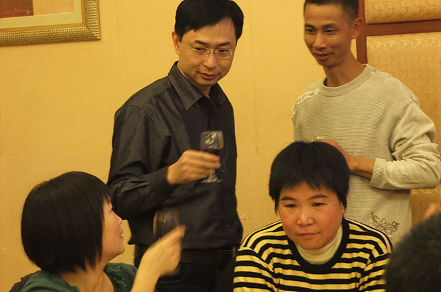 DSCF3142.jpg