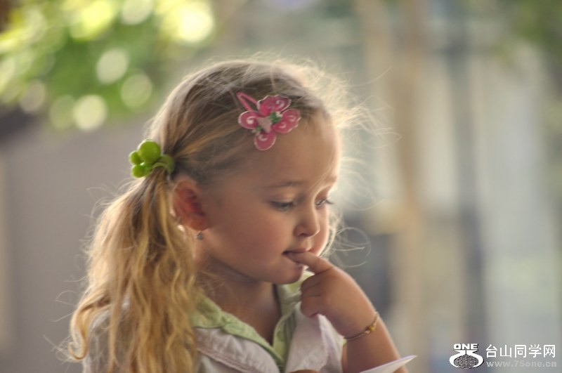 _DSC1882 [800x600] (2).jpg