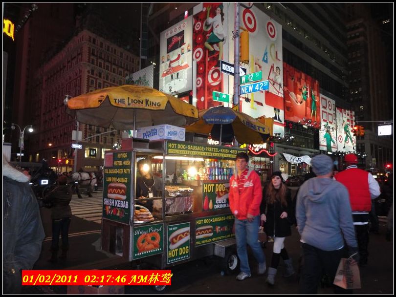 DSC00512a.jpg