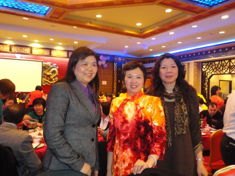 DSC00416.jpg