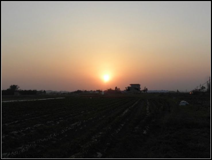 nEO_IMG_nEO_IMG_PC093439 (89).jpg